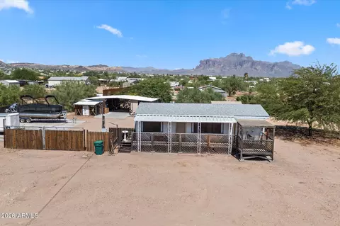 4153 N Main Dr, Apache Junction, AZ 85120 photo 3