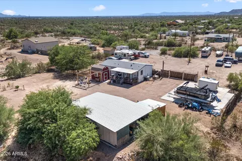 4153 N Main Dr, Apache Junction, AZ 85120 photo 22