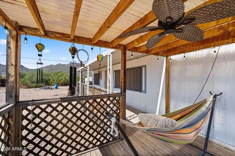 4153 N Main Dr, Apache Junction, AZ 85120 photo 15