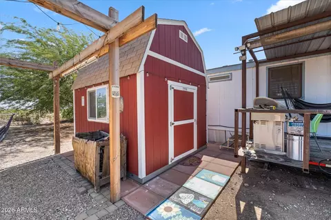 4153 N Main Dr, Apache Junction, AZ 85120 photo 16
