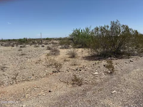 0 W Pampas Grass Rd #73, Maricopa, AZ 85139