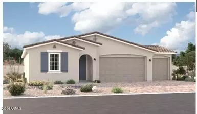 12369 W Luxton Ln, Avondale, AZ 85323