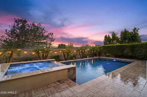 12879 W Pasaro Dr, Peoria, AZ 85383
