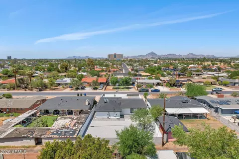 View/Area - 1847 E Coronado Rd, Phoenix, AZ 85006 photo 2 of 5