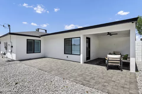 Other - 1847 E Coronado Rd, Phoenix, AZ 85006 photo 11 of 12