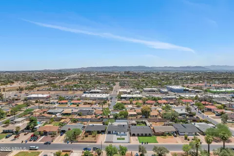 View/Area - 1847 E Coronado Rd, Phoenix, AZ 85006 photo 3 of 5