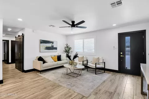 Living - 1847 E Coronado Rd, Phoenix, AZ 85006 photo 1 of 1