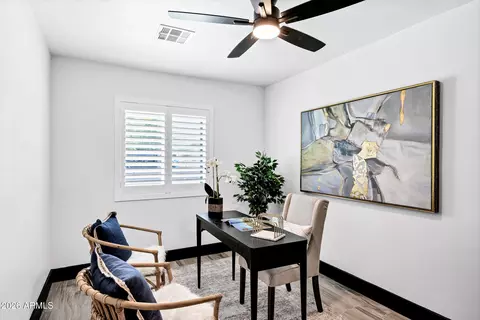 Other - 1847 E Coronado Rd, Phoenix, AZ 85006 photo 5 of 12