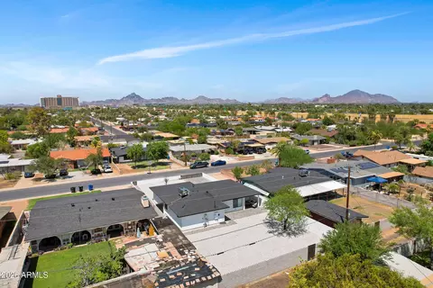 View/Area - 1847 E Coronado Rd, Phoenix, AZ 85006 photo 1 of 5