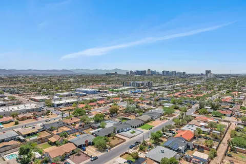 View/Area - 1847 E Coronado Rd, Phoenix, AZ 85006 photo 4 of 5