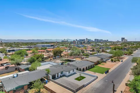 View/Area - 1847 E Coronado Rd, Phoenix, AZ 85006 photo 5 of 5