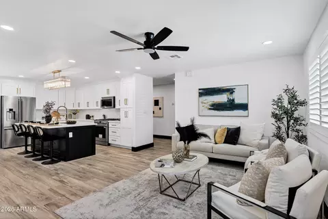 Other - 1847 E Coronado Rd, Phoenix, AZ 85006 photo 3 of 12