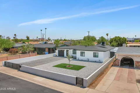 Other - 1847 E Coronado Rd, Phoenix, AZ 85006 photo 13 of 13