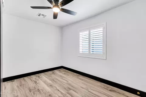 Other - 1847 E Coronado Rd, Phoenix, AZ 85006 photo 7 of 12