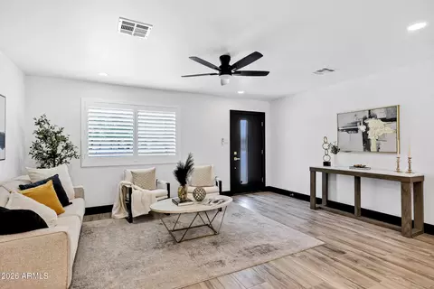 Other - 1847 E Coronado Rd, Phoenix, AZ 85006 photo 4 of 12