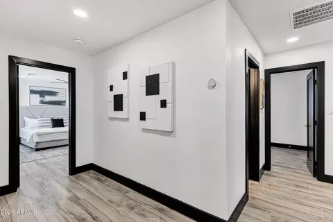 Entry Way - 1847 E Coronado Rd, Phoenix, AZ 85006 photo 1 of 1