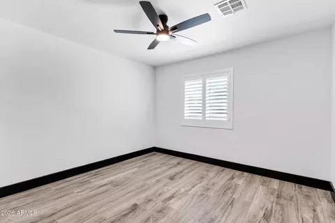 Other - 1847 E Coronado Rd, Phoenix, AZ 85006 photo 6 of 12
