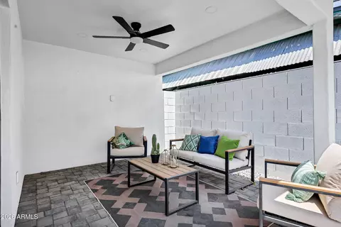 Other - 1847 E Coronado Rd, Phoenix, AZ 85006 photo 12 of 12