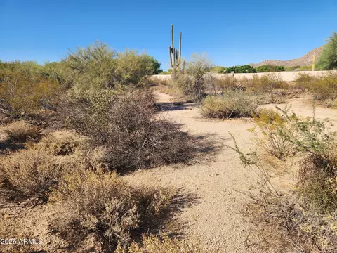 8730 E Yearling Rd #1, Scottsdale, AZ 85255