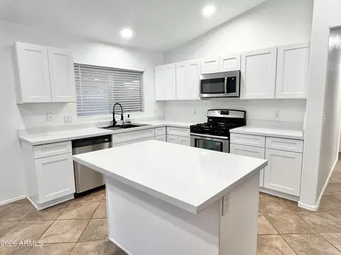 8565 W Denton Ln, Glendale, AZ 85305
