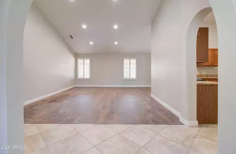 Living - 4509 E Pearce Rd, Phoenix, AZ 85044 photo 1 of 7