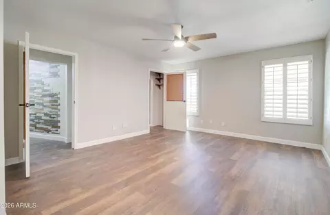Other - 4509 E Pearce Rd, Phoenix, AZ 85044 photo 6 of 20