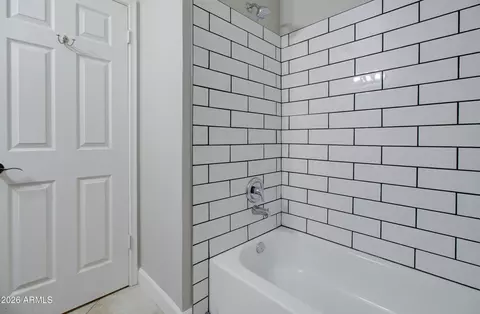 Bath - 4509 E Pearce Rd, Phoenix, AZ 85044 photo 7 of 7