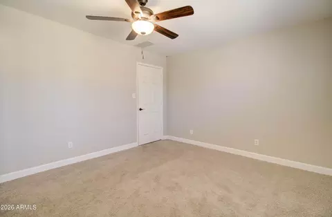 Other - 4509 E Pearce Rd, Phoenix, AZ 85044 photo 13 of 20