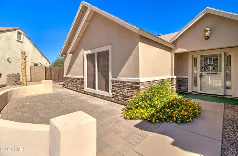 Other - 4509 E Pearce Rd, Phoenix, AZ 85044 photo 1 of 20