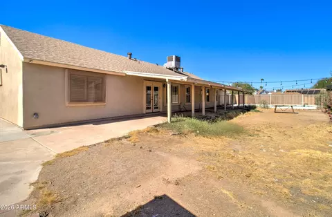 Other - 4509 E Pearce Rd, Phoenix, AZ 85044 photo 18 of 20