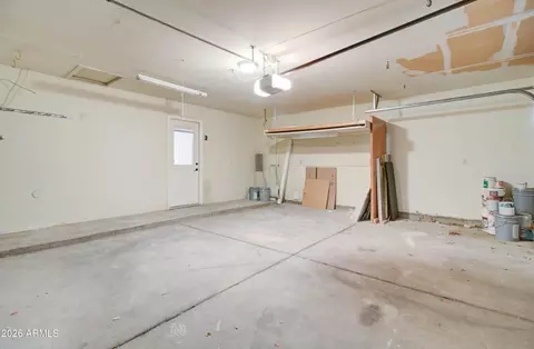 Other - 4509 E Pearce Rd, Phoenix, AZ 85044 photo 20 of 20