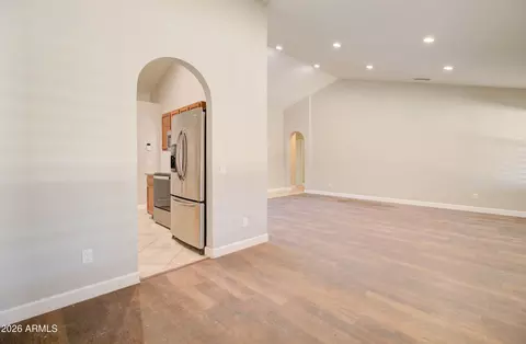 Other - 4509 E Pearce Rd, Phoenix, AZ 85044 photo 2 of 20