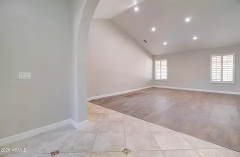 Living - 4509 E Pearce Rd, Phoenix, AZ 85044 photo 2 of 7