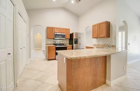 Other - 4509 E Pearce Rd, Phoenix, AZ 85044 photo 4 of 20