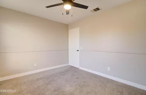 Other - 4509 E Pearce Rd, Phoenix, AZ 85044 photo 15 of 20