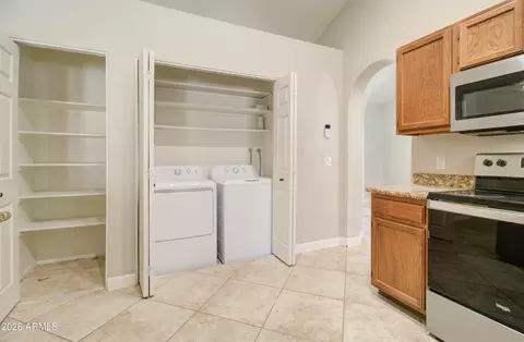 Other - 4509 E Pearce Rd, Phoenix, AZ 85044 photo 3 of 20