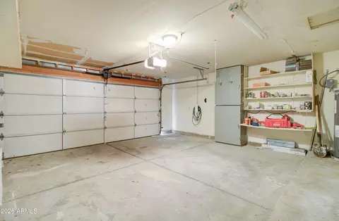 Other - 4509 E Pearce Rd, Phoenix, AZ 85044 photo 19 of 20