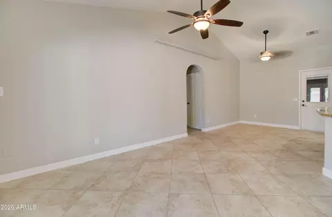 Living - 4509 E Pearce Rd, Phoenix, AZ 85044 photo 7 of 7