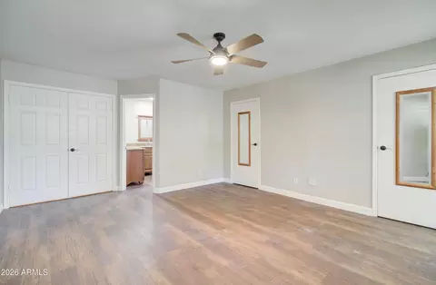 Other - 4509 E Pearce Rd, Phoenix, AZ 85044 photo 9 of 20