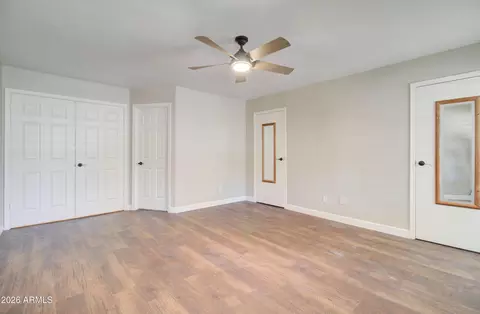 Other - 4509 E Pearce Rd, Phoenix, AZ 85044 photo 8 of 20