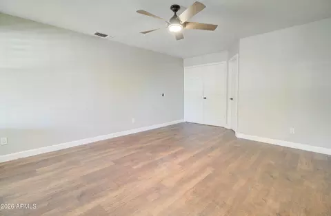 Other - 4509 E Pearce Rd, Phoenix, AZ 85044 photo 7 of 20