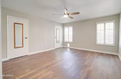 Other - 4509 E Pearce Rd, Phoenix, AZ 85044 photo 5 of 20