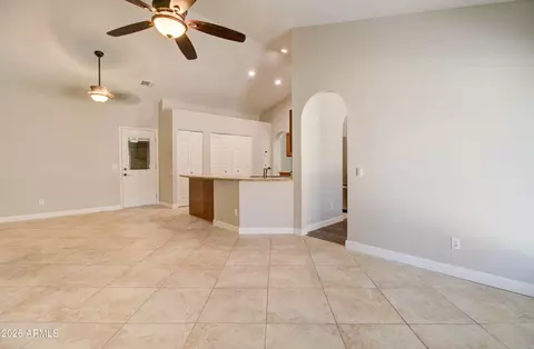 Living - 4509 E Pearce Rd, Phoenix, AZ 85044 photo 6 of 7