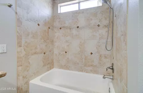 Bath - 4509 E Pearce Rd, Phoenix, AZ 85044 photo 3 of 7