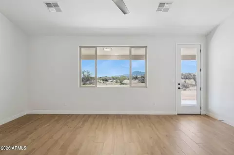 Living - 654 E Paint Your Wagon Trl, Phoenix, AZ 85085 photo 6 of 6