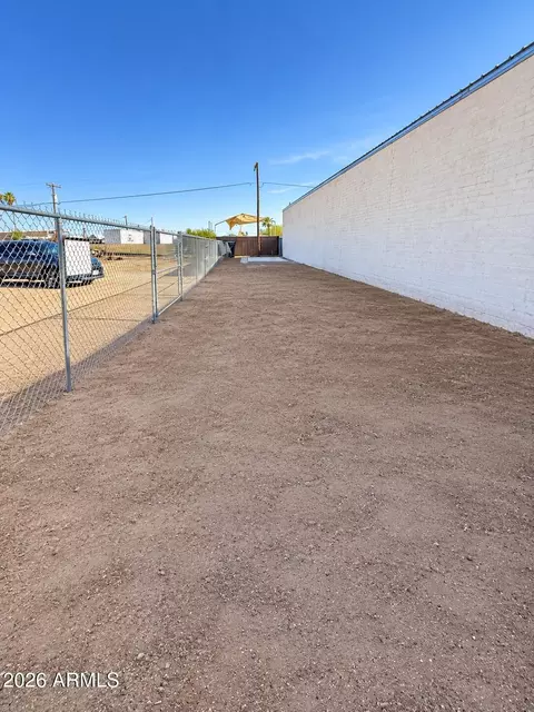103 E Baseline Rd #3, Buckeye, AZ 85326