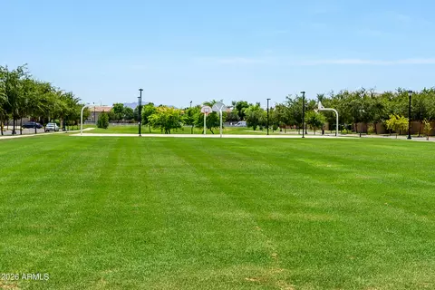 Other - 3934 E Spring Wheat Ct, Gilbert, AZ 85296 photo 8 of 11