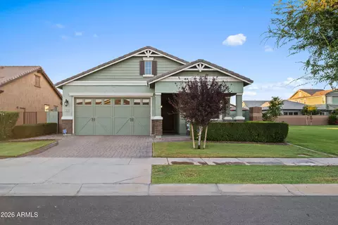 Other - 3934 E Spring Wheat Ct, Gilbert, AZ 85296 photo 11 of 11