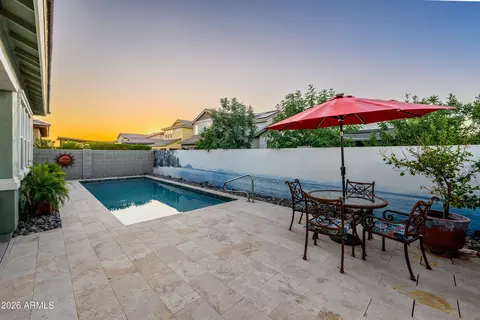 Other - 3934 E Spring Wheat Ct, Gilbert, AZ 85296 photo 6 of 11