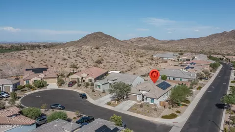 7677 S 164th Ln, Goodyear, AZ 85338
